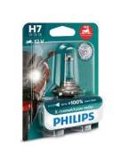 Лампа H7 12V 55W PX26d (серия X-tremeVision Moto) PHILIPS 12972XVBW