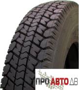 TyRex CRG VM-201. Всесезонные, без износа, 1 шт