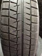 Bridgestone Blizzak Revo GZ. Зимние, без шипов, 2013 год, 10 %, 1 шт