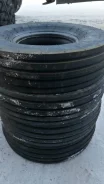 �������� �-94. ������, 2006 ���, ����� ����