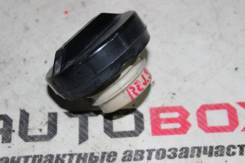 Крышка топливного бака. Toyota: Platz, Corona, Lite Ace, Windom, Aristo, Ipsum, Corolla, Tercel, Altezza, MR-S, Raum, Vista, Sprinter, Mark II Wagon B...