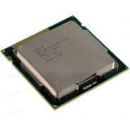 Intel Celeron G550