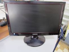 Samsung. 19", технология OLED