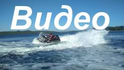 BRP Sea-Doo GTX. 2014 год год