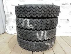 Dunlop. Грязь MT, 10 %, 4 шт