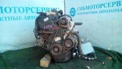 Двигатель в сборе. Toyota: Vista, Carina, Corona, Caldina, Camry Двигатель 3SFE