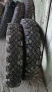 �������� ��-112�. �����������, 2014 ���, ����� ����