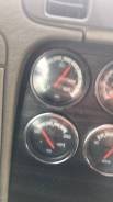 Freightliner Columbia. Тягач, 12 000 куб. см., 25 000 кг., 6x4