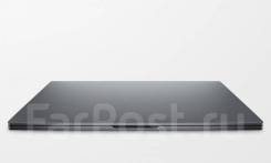Xiaomi Mi Notebook Pro 15.6. 4,0 ГГц, ОЗУ 8 Гб, диск 256 Гб, WiFi, Bluetooth, аккумулятор на 10 ч.