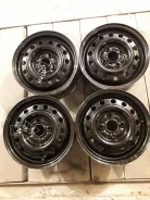 Yokohama. 5.0x13", 4x100.00, �� 61,0���.