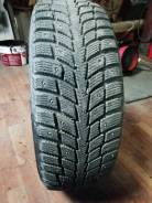 Nokian Nordman+. Зимние, шипованные, 10 %, 1 шт