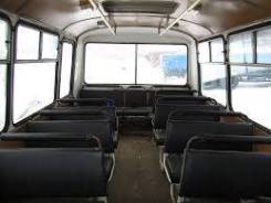 ПАЗ 32053. Продам автобус паз 32053, 25 мест