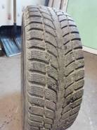 Nokian Nordman+. Зимние, шипованные, 10 %, 1 шт