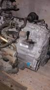 АКПП. Honda Accord, CL7, CL8, CL9, CM1, CM2, CM3, CM5, CM6 Двигатели: J30A4, J30A5, JNA1, K20A, K20Z2, K24A, K24A3, K24A4, K24A8