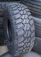 Firemax FM523. ����� mt, 2018 ���, �����. ��� ����� �� ������������ ����