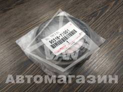 Сальник ступицы. Toyota: Land Cruiser, FJ Cruiser, Hilux Surf, Land Cruiser Prado, 4Runner Lexus GX460, GRJ158, URJ150 Lexus GX400, GRJ158, URJ150 Lex...