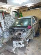 Toyota Chaser