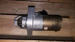 Стартер. Honda Accord, CL7, CL8, CL9, CM1, CM2, CM3, CM5, CM6 Двигатели: J30A4, J30A5, JNA1, K20A, K20Z2, K24A, K24A3, K24A4, K24A8