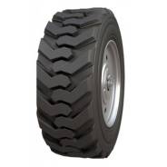 NorTec IND-02