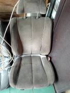 Сиденье. Toyota Vista, SV30 Toyota Camry, SV30