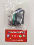 Фильтр масляный. Skoda Octavia, 1Z3, 1Z5, 933 Skoda Superb, 3T4, 3T5 Skoda Yeti, 0Y7, 5L7, 677 Seat Altea, 5P1, 5P5, 5P8 Audi TT, 8J3, 8J9 Audi TTS, 8...