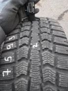 Pirelli Winter Ice Control. ������, 2011 ���, �/�, ����� 10 %. ��� ����� �� ����������� ������ ����