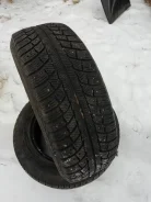 Gislaved Nord Frost II. ������, ����������, �/�, ����� 20�% ����
