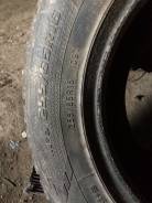 Goodyear UltraGrip 500. Зимние, шипованные, 50 %, 1 шт
