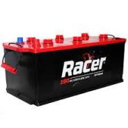 Аккумулятор Racer 190 в Иркутске Racer