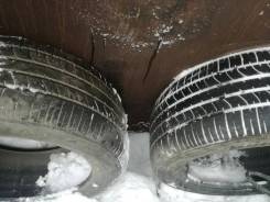 Bridgestone Turanza ER30. Летние, 30 %, 2 шт