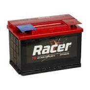 Racer