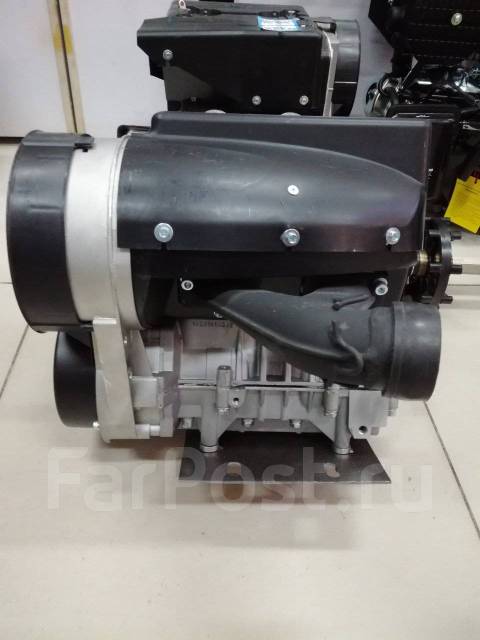 снегоход тайга патруль 550 двигатель. тайга варяг 550 под капотом. двигатель тайга варяг 500. редуктор для рмз-500 авиа. тайга варяг 500 двигатель.