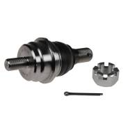 Шаровая опора. Isuzu Elf, NKB5SC, NKB6SC, NKR5SE, NKR5WE, NMR5SE, NMR5SN, NMR5WE, NMR6SE, NMR6WE Двигатели: 4HF1N, 4HF1S, 4HG1T, 4HV1, 4JB1, 4JB1TC, 4...