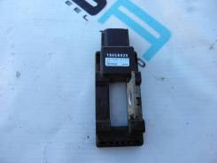   outlander cw5w 4b12 1865A025 