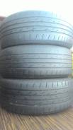 Bridgestone Nextry Ecopia. Летние, 2015 год, 20 %, 3 шт