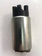 Насос топливный. Toyota Vanguard, ACA31, ACA33, ACA33W, ACA36, ACA38, ACA38W Toyota RAV4, ACA30, ACA31, ACA31W, ACA33, ACA36, ACA36W, ACA38, ACA38L Дв...