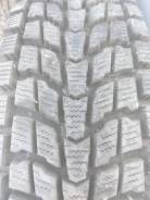 Dunlop. Всесезонные, 5 %, 4 шт