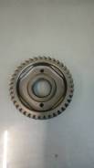 Шестерня кпп. Honda: CR-V, Element, Edix, Stream, Stepwgn Двигатели: K20A, K20A4, K20A5, K24A1