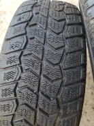Dunlop Graspic HS-1. ������, ��� �����, �/�, ����� 40�% ����