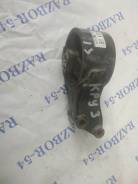 Подушка двигателя. Chevrolet Orlando Chevrolet Cruze Двигатели: LAF, LDE, LEA, LHD, LLW, LNP, LUJ, LVL, LVM, LXT, L2W, LDD, LFH, LKR, LUD, LUW, LXV