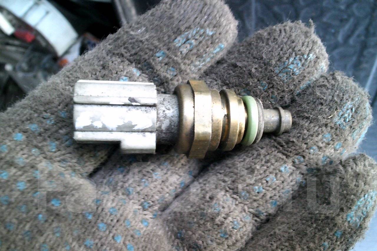 датчик температурный датчик форд фокус 1. датчик температуры 96. 2. датчик ож форд фокус 3. датчик охлаждающей жидкости форд фокус 2.