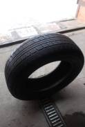 Toyo Observe Garit G30. Всесезонные, 10 %, 1 шт