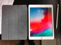 Apple iPad 2018
