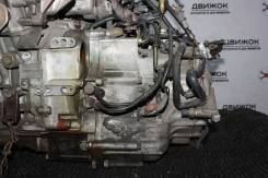 АКПП. Honda: Elysion, MR-V, Odyssey, Legend, Inspire, Lagreat, MDX Двигатели: J35A, J35A4, J35A6, J35A9, J35A1, J35A2, J35A7, J35A8