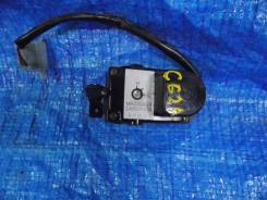 Мотор печки. Mitsubishi Lancer, C62A, C63A, C72A Mitsubishi Mirage, C62A, C63A, C72A Двигатели: 4G15, 4G61