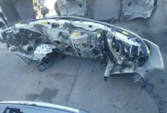 Ноускат. Nissan: Liberty, March, AD, AD Expert, X-Trail Ford Escape, EP3WF, EPEWF, EPFWF Honda: Accord, CR-V, CR-Z, Vigor, Fit, Capa Subaru: Forester...