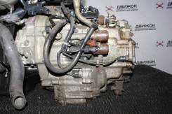 АКПП. Honda: Accord, CR-V, Odyssey, Element, Elysion, Stepwgn, Edix Двигатели: K24A, K24A1, K24Z1, K24Z7, K24Z4, K24Z2, K24A8, K24A3, K24A4, K24Z3, K2...