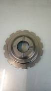 Шестерня кпп. Honda: Accord, Element, CR-V, Accord Tourer, Edix, Stream, Civic, Integra, Stepwgn Двигатели: J30A4, K20A, K20A6, K20A7, K20A8, K20Z2, K...