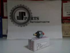 Датчик давления масла. Mazda: B-Series, Titan, Bongo Brawny, Scrum, Capella, 626 Subaru: Pleo, XV, Domingo, Alcyone, Rex, Legacy, Justy, Stella, R2, I...
