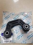 Стойка стабилизатора. Subaru Forester, SF5, SF9 Subaru Legacy, BC3, BC5, BCA, BCM, BD3, BD5, BD9, BF3, BF5, BF7, BFA, BFB, BG3, BG4, BG5, BG6, BG7, BG...